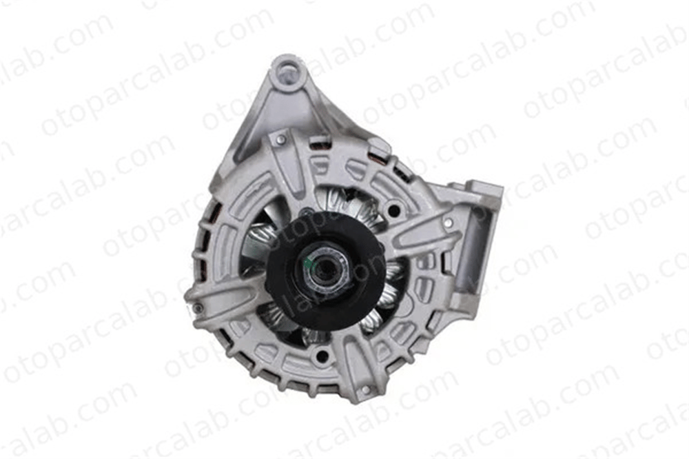 PSA ORJINAL 39047352 Alternatör OPEL INSIGNIA B Country Tourer INSIGNIA B Grand Sport 39047352 13587312