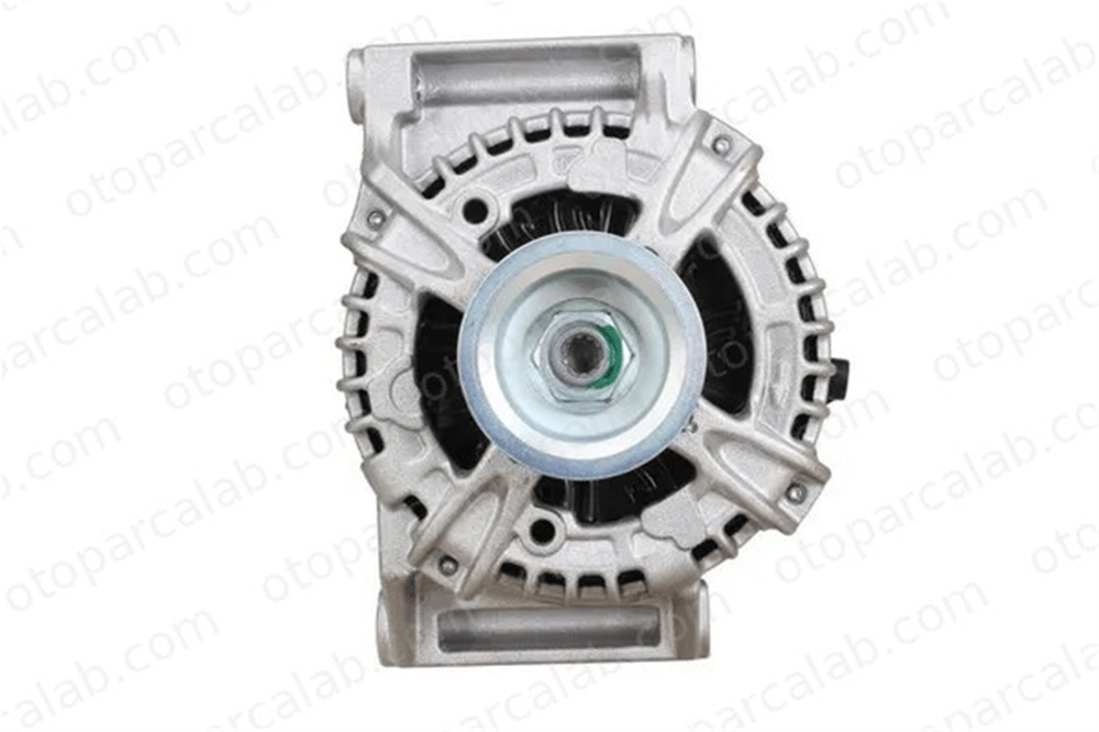 PSA ORJINAL 39122547 Alternatör OPEL INSIGNIA B Grand Sport INSIGNIA B Sports Tourer 39122547 13513713