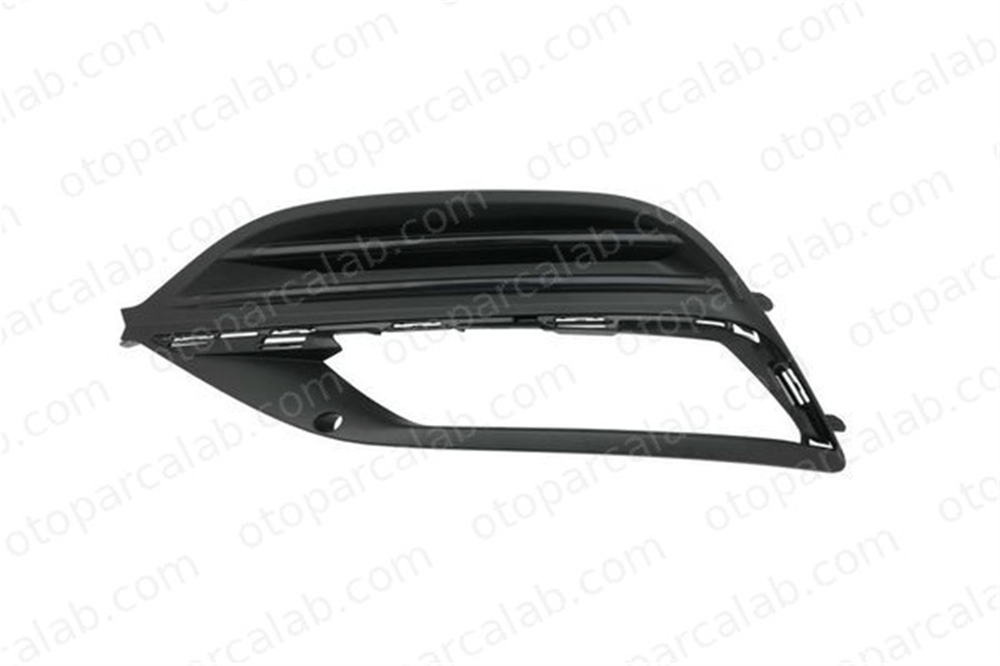 PSA ORJINAL 39138751 Sis Farı Çerçevesi Sol OPEL INSIGNIA B Grand Sport INSIGNIA B Sports Tourer 39138751 39110341