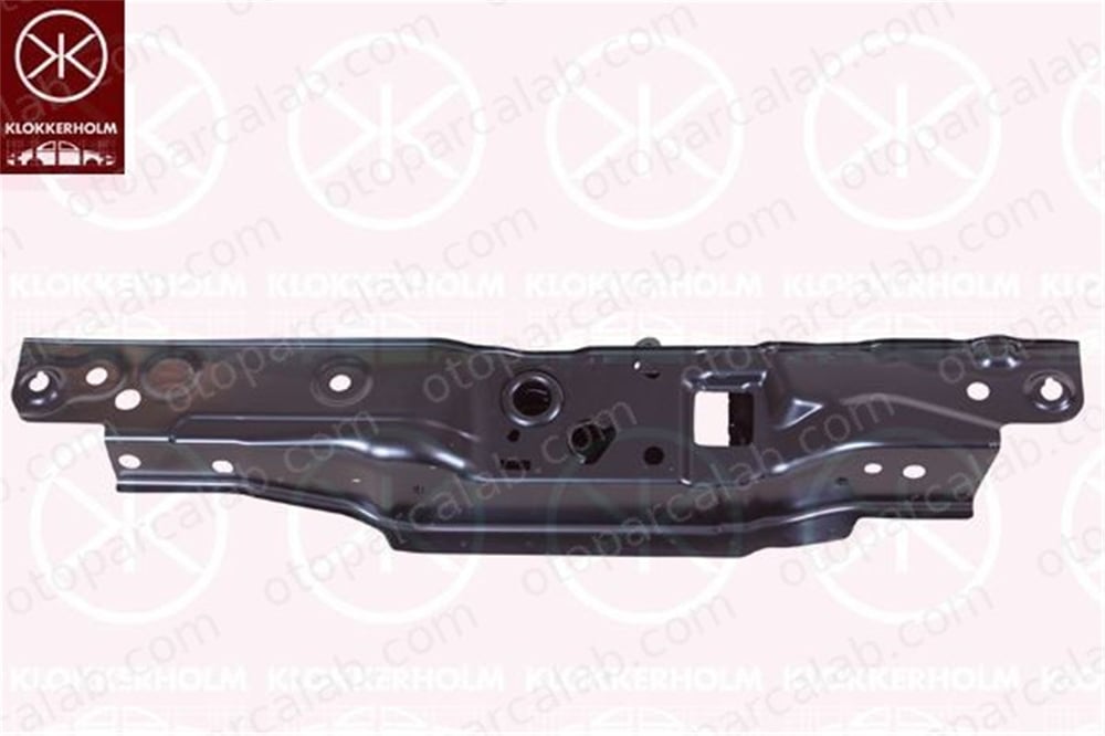 PSA ORJINAL 39162134 Panel Ön OPEL ADAM 39162134 1312236