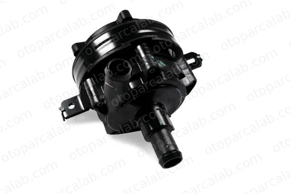 PSA ORJINAL 39186215 Devirdaim Su Pompası OPEL INSIGNIA B Grand Sport INSIGNIA B Country Tourer 39186215 13516142