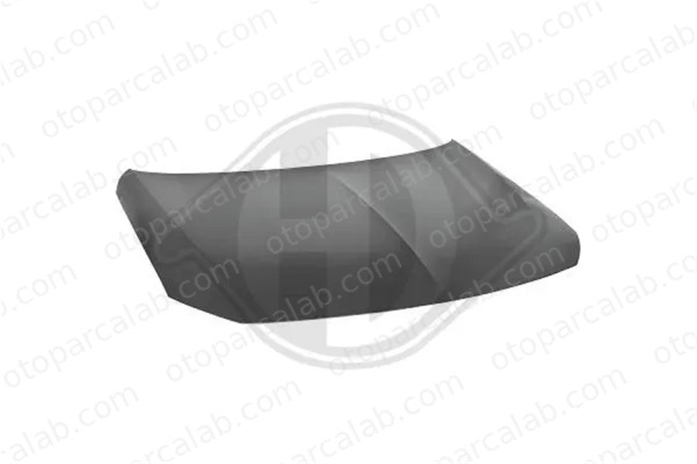 PSA ORJINAL 39214206 Motor Kaputu OPEL INSIGNIA B Grand Sport INSIGNIA B Sports Tourer 39214206 39104412