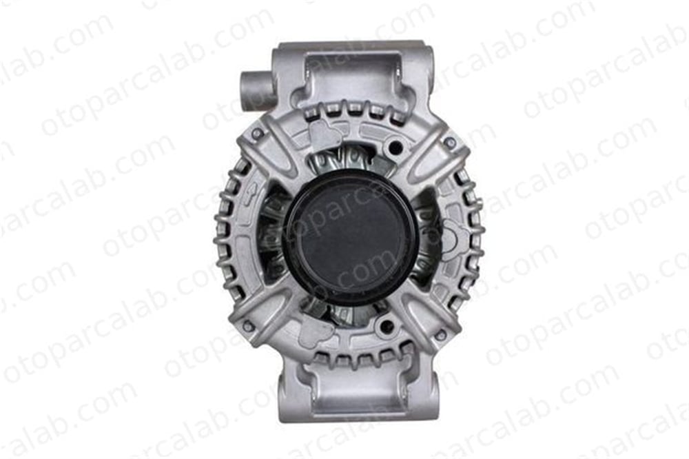 PSA ORJINAL 39215100 Alternatör OPEL ASTRA K ASTRA K Sports Tourer 39215100 13587308