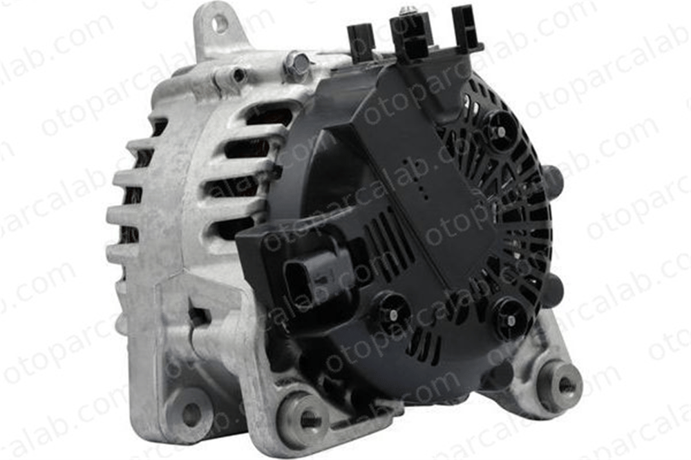 PSA ORJINAL 39218016 Alternatör OPEL ASTRA K ASTRA K Sports Tourer 39218016 39159022