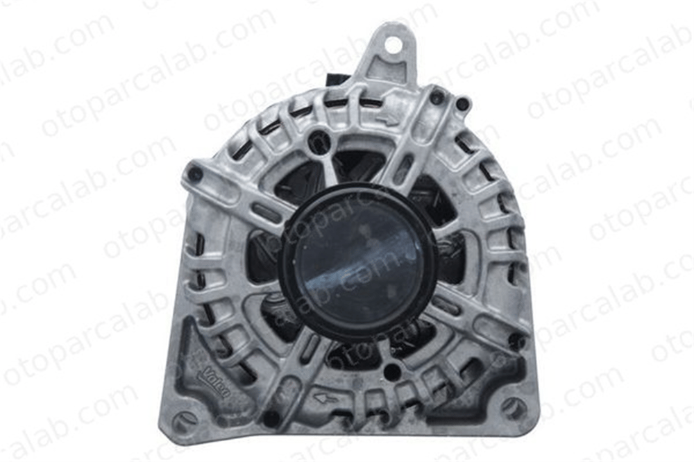 PSA ORJINAL 39218018 Alternatör OPEL ASTRA K ASTRA K Sports Tourer 39218018 39154506