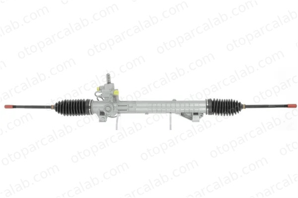 PSA ORJINAL 400130 Direksiyon Kutusu CITROËN EVASION MPV FIAT ULYSSE 400130 1315183080