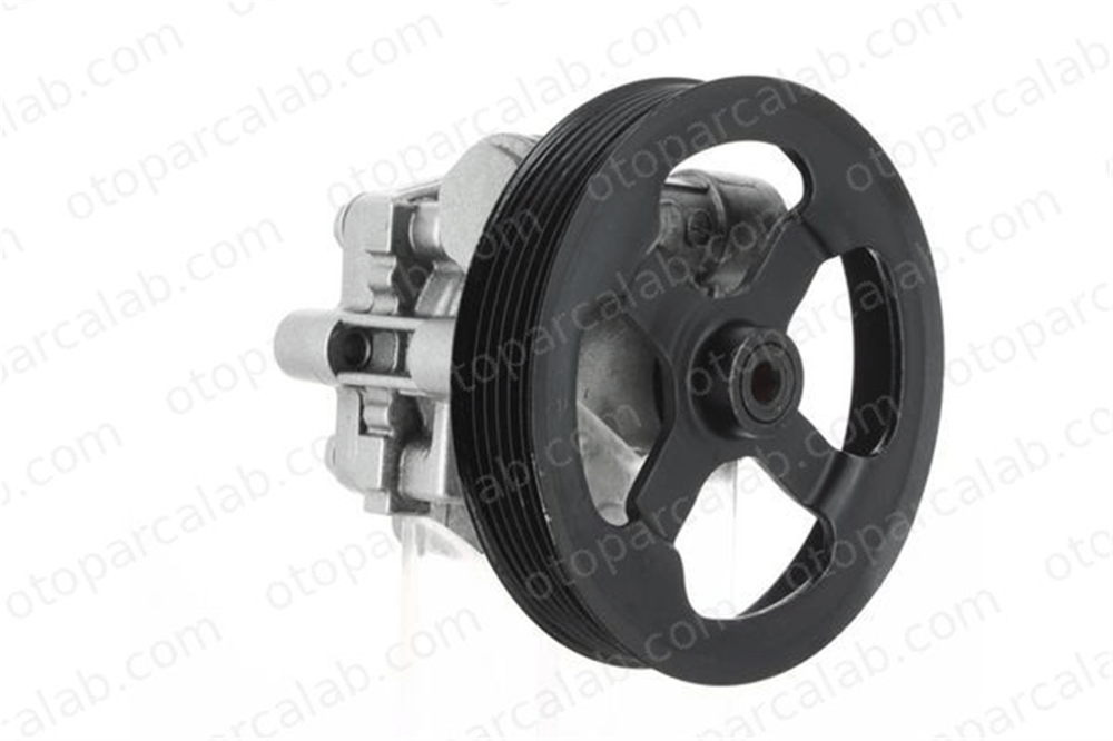 PSA ORJINAL 4007QR Direksiyon Pompası DODGE AVENGER CALIBER 4007QR 5105048AB