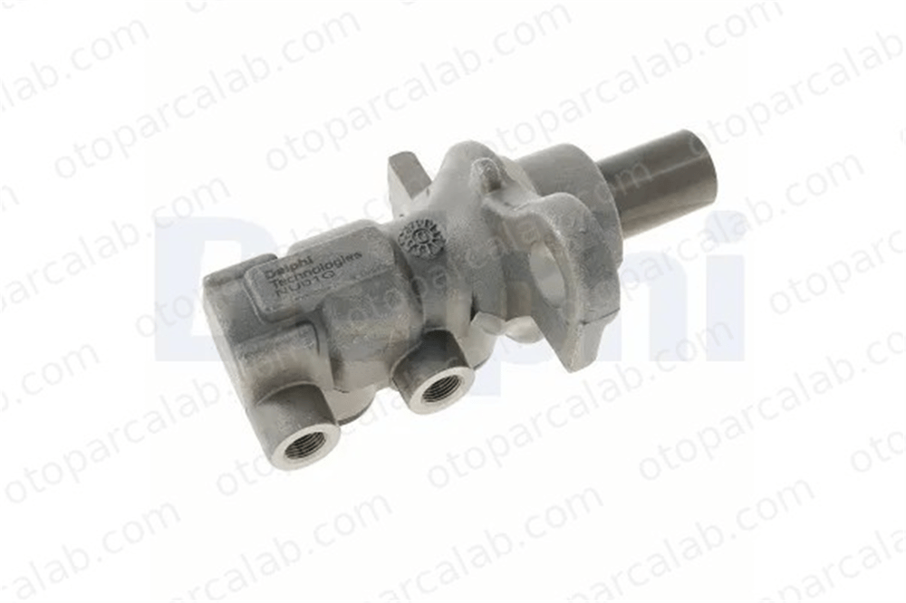 PSA ORJINAL 42704192 Fren Ana Merkez OPEL ASTRA K ASTRA K Sports Tourer 42704192 13486143
