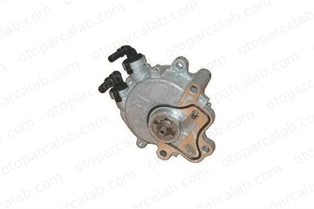 PSA ORJINAL 456571 Vakum Pompa FORD FIESTA VI FIESTA VI Van 456571 0000456571