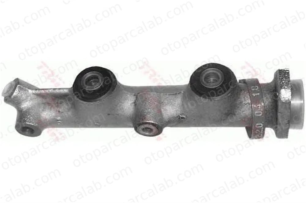 PSA ORJINAL 460171 Fren Ana Merkez PEUGEOT 505 504 460171