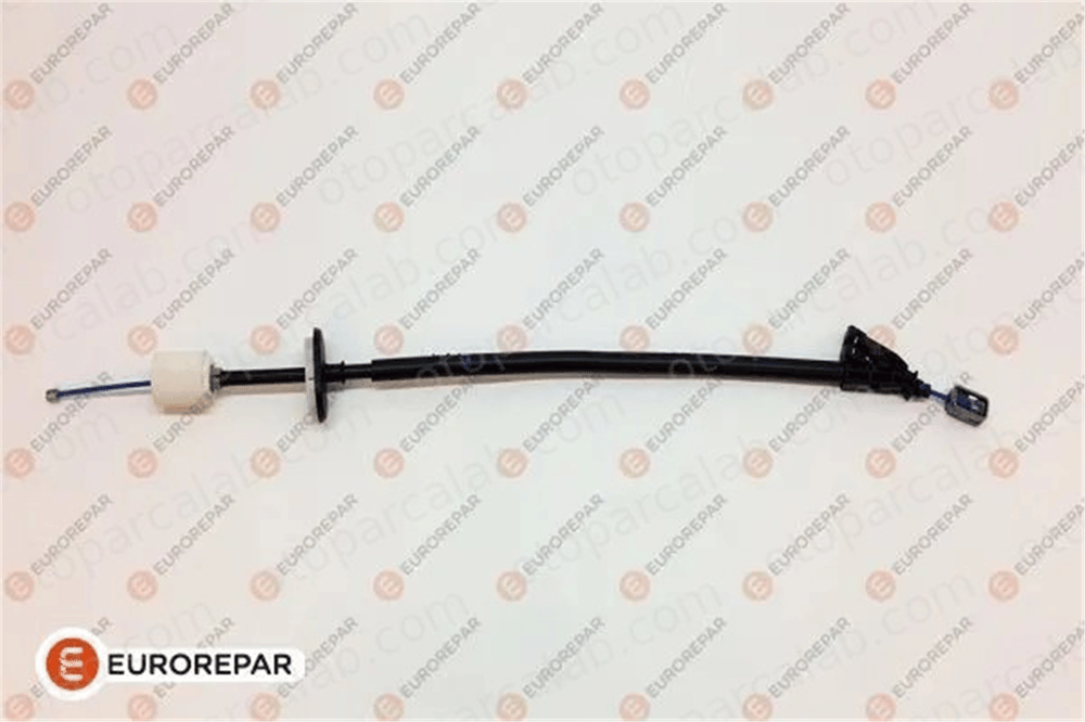 PSA ORJINAL 474676 El Fren Teli Ön Sağ veya Sol CITROËN C4 II DS4 474676