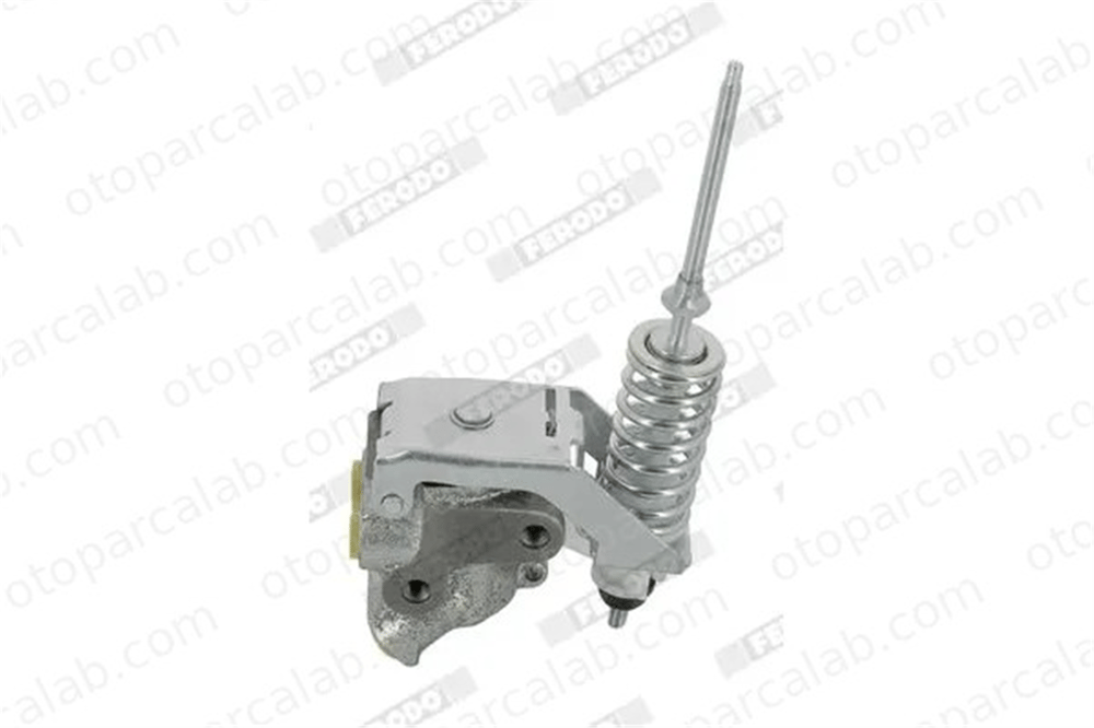 PSA ORJINAL 486169 Fren Limitör CITROËN JUMPY PEUGEOT EXPERT 486169 14769310