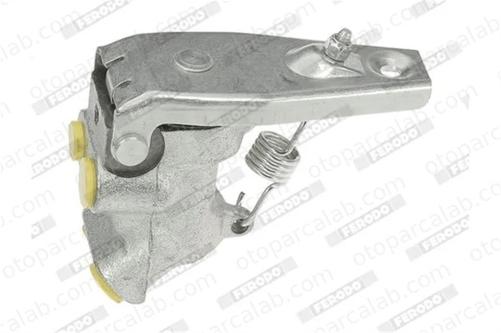 PSA ORJINAL 486174 Fren Limitör CITROËN SAXO PEUGEOT 106 I 486174 96247342