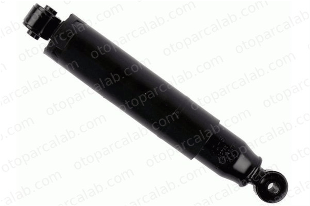 PSA ORJINAL 5206.32 Amortisör Arka Sağ veya Sol PEUGEOT 505 505 Break 520632 520636