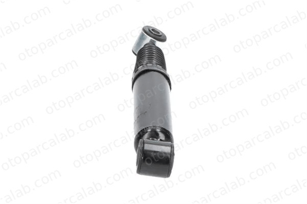 PSA ORJINAL 5206.L3 Amortisör Arka Sağ veya Sol PEUGEOT 205 II 306 5206L3 5206E2