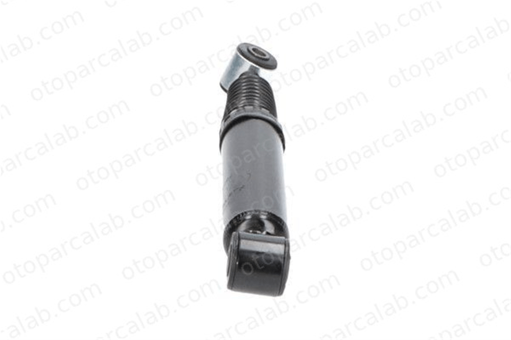 PSA ORJINAL 5206.K8 Amortisör Arka Sağ veya Sol PEUGEOT 205 II 306 5206K8 5206E2