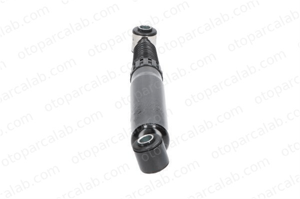PSA ORJINAL 5206.74 Amortisör Arka Sağ veya Sol PEUGEOT 405 I 405 I Break 8671006131 520665
