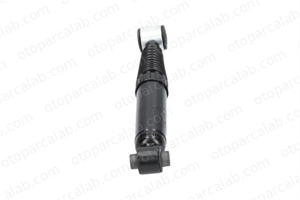 PSA ORJINAL 5206.TL Amortisör Arka Sağ veya Sol PEUGEOT 205 II 205 I 5206TL 96130021
