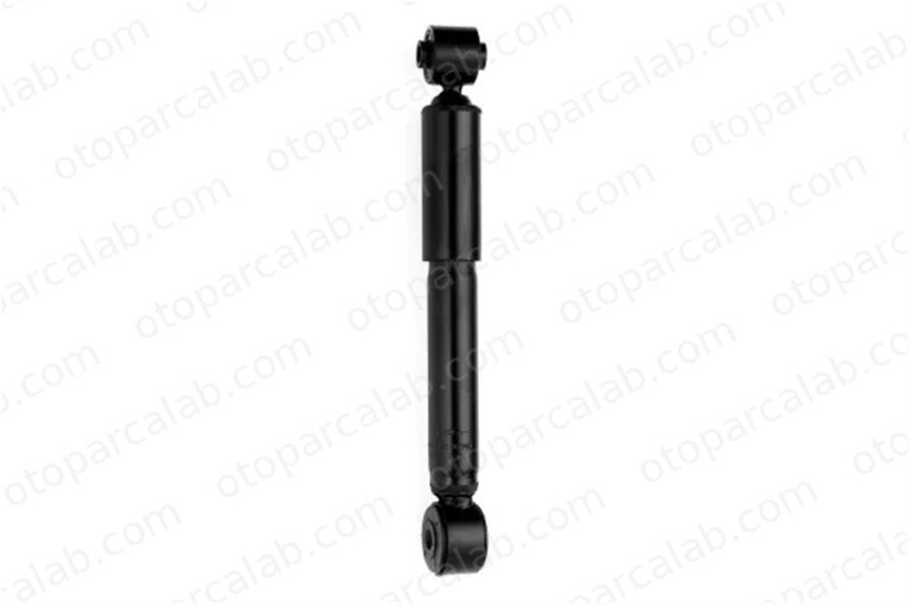 PSA ORJINAL 5206RP Amortisör Arka Sağ veya Sol CITROËN BERLINGO Kasa/büyük limuzin PEUGEOT PARTNER Kasa/büyük limuzin 5206RP 5206RN