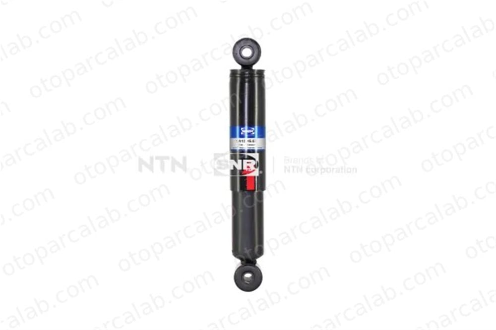 PSA ORJINAL 5206TT Amortisör Arka Sağ veya Sol CITROËN JUMPER Panelvan/Van PEUGEOT BOXER Platform şasi 5206TT 1613684780