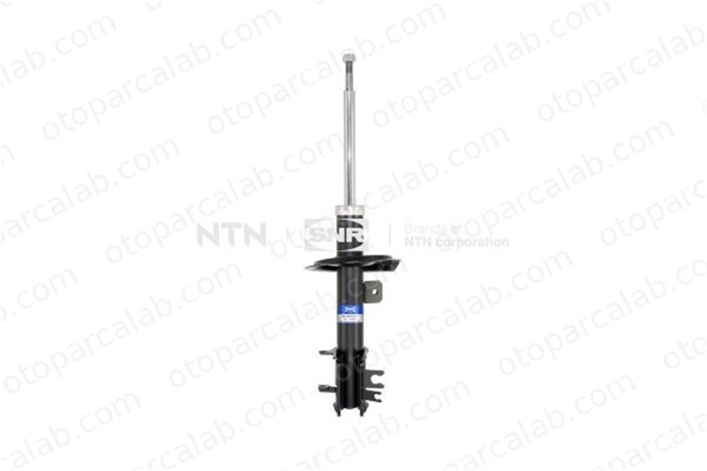 PSA ORJINAL 5208Q9 Amortisör Ön Sağ CITROËN C8 FIAT ULYSSE 5208Q9 1440167080