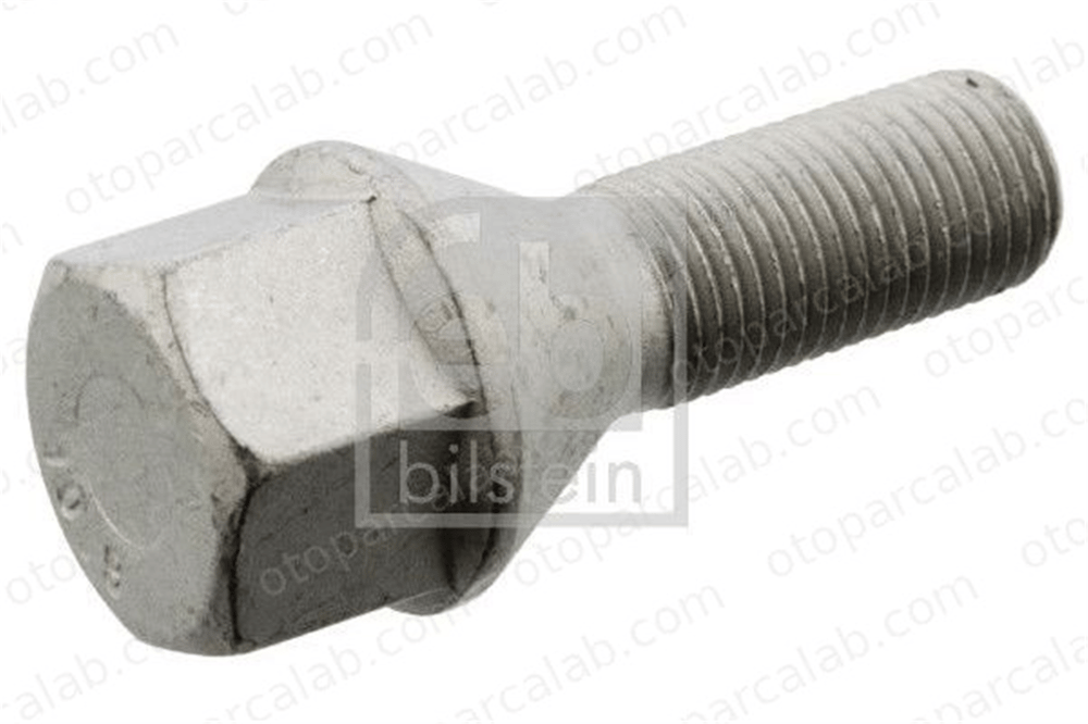 PSA ORJINAL 540584 Bijon Saplaması CITROËN BX BX Break 540535 540555
