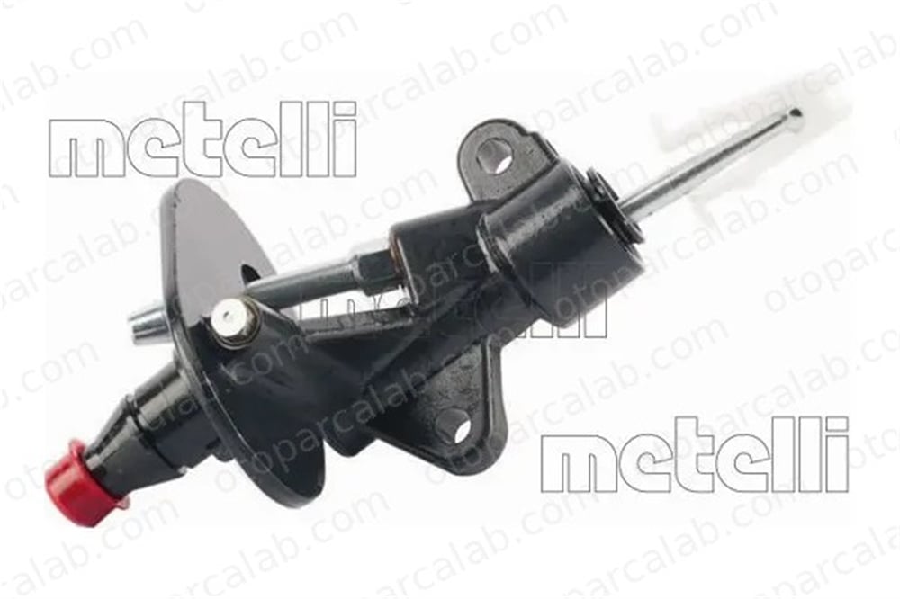 PSA ORJINAL 55190993 Debriyaj Merkezi Üst ALFA ROMEO MITO OPEL CORSA D 55190993 55251837