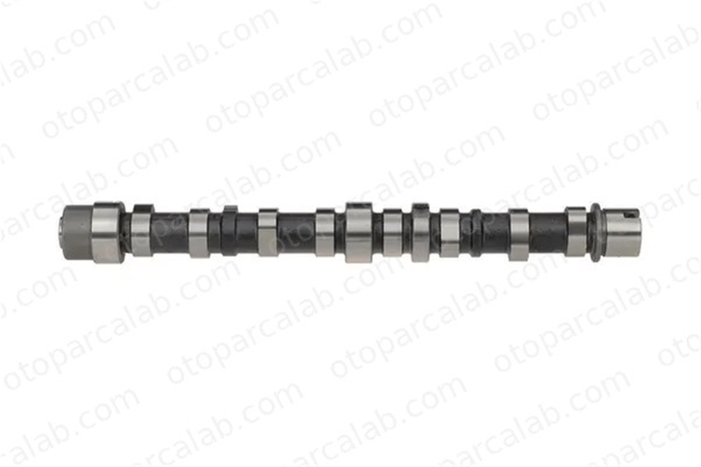 PSA ORJINAL 55206897 Eksantrik Mili FIAT PANDA PUNTO 55206897 647235