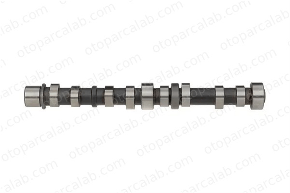 PSA ORJINAL 55206898 Eksantrik Mili FIAT PANDA PUNTO 55206898 647234