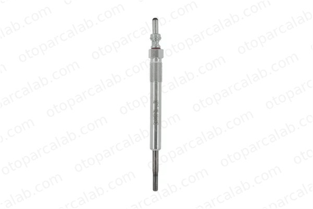 PSA ORJINAL 55238404 Isıtma Bujisi FIAT PANDA PUNTO 55238404 1214106