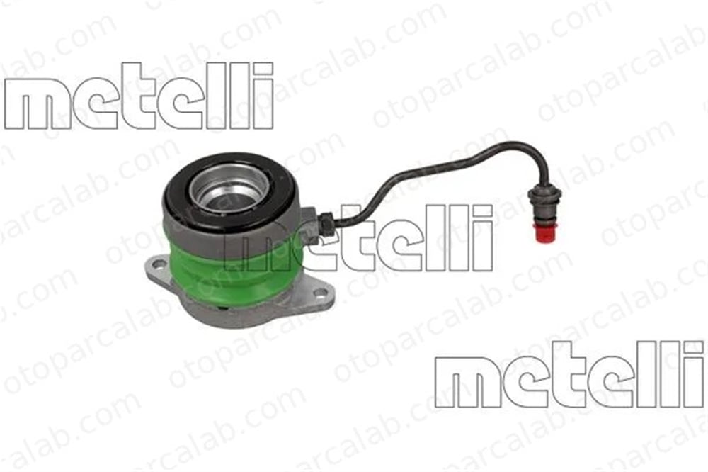 PSA ORJINAL 55240571 Debriyaj Rulmanı ALFA ROMEO GIULIETTA FIAT 500X 55240571 55224015