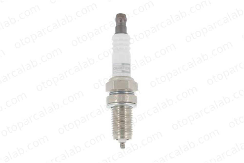 PSA ORJINAL 55249868 Ateşleme Bujisi ALFA ROMEO MITO GIULIETTA 55249868 55210685
