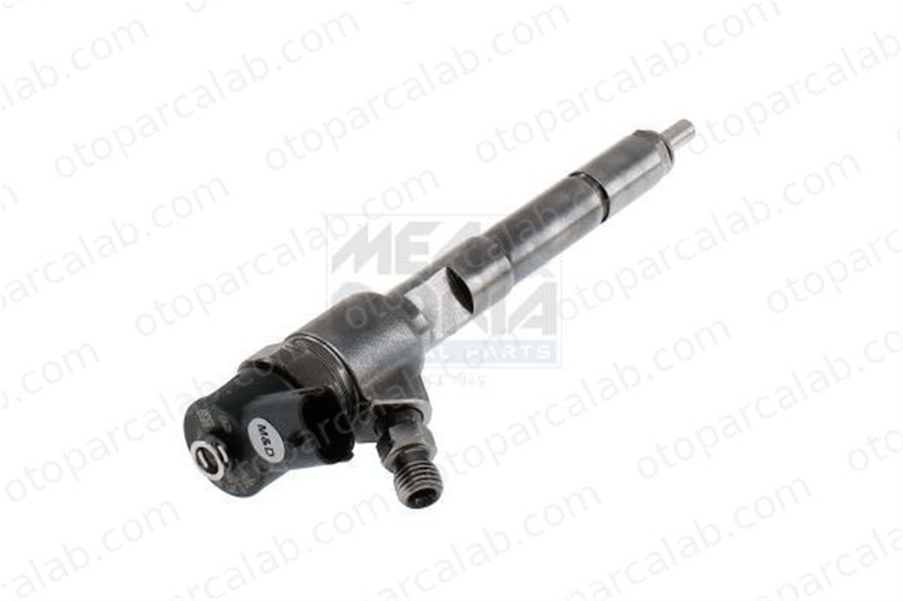 PSA ORJINAL 55255406 Enjektör ALFA ROMEO MITO FIAT FIORINO Kasa/büyük limuzin 55255406 55255407