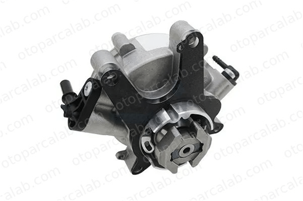 PSA ORJINAL 55269802 Vakum Pompa ALFA ROMEO 159 Sportwagon OPEL INSIGNIA A 55269802 46343257