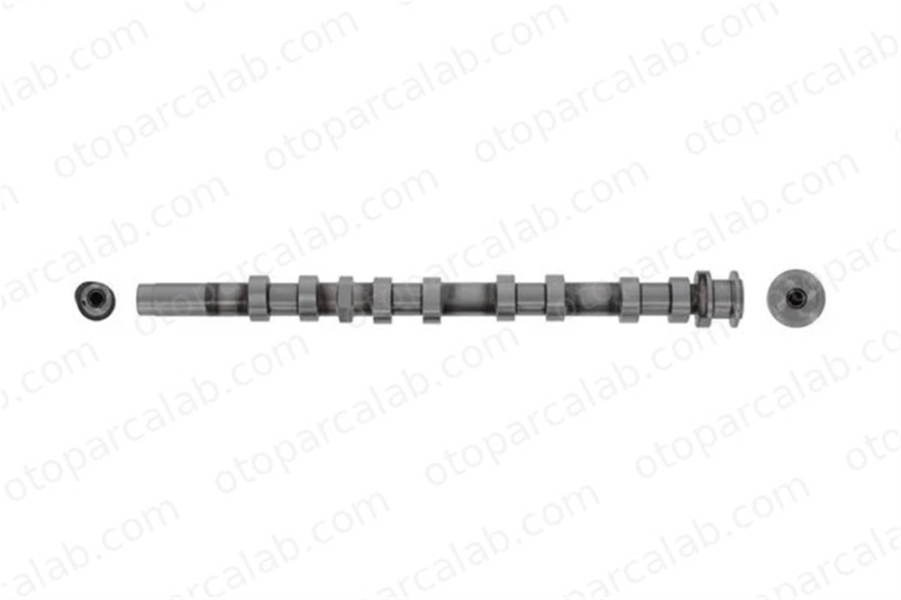 PSA ORJINAL 55488238 Eksantrik Mili OPEL INSIGNIA B Country Tourer INSIGNIA B Grand Sport 55488238 636598