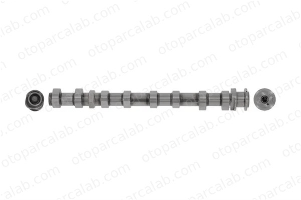 PSA ORJINAL 55488239 Eksantrik Mili OPEL INSIGNIA B Country Tourer INSIGNIA B Grand Sport 55488239 636599