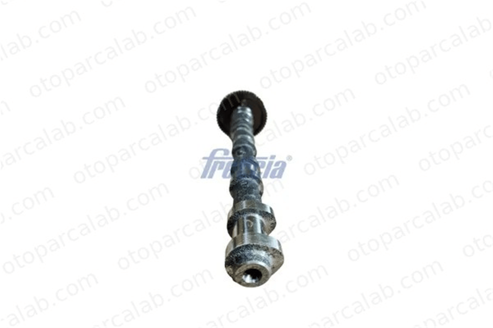 PSA ORJINAL 55501297 Eksantrik Mili OPEL ASTRA K ASTRA K Sports Tourer 55501297 55499177