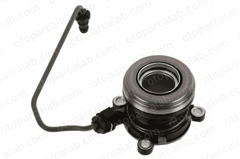 PSA ORJINAL 55502352 Debriyaj Rulmanı OPEL ASTRA K ASTRA K Sports Tourer 55502352 55597066