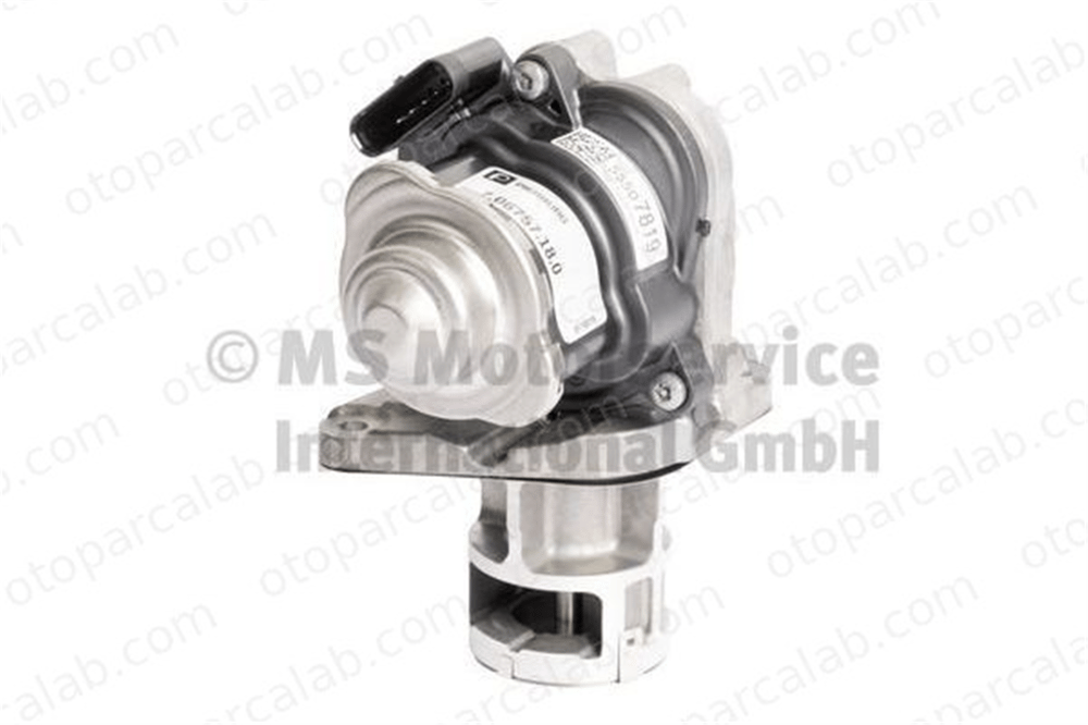 PSA ORJINAL 55507819 Egr Valfi OPEL ASTRA K ASTRA K Sports Tourer 55507819