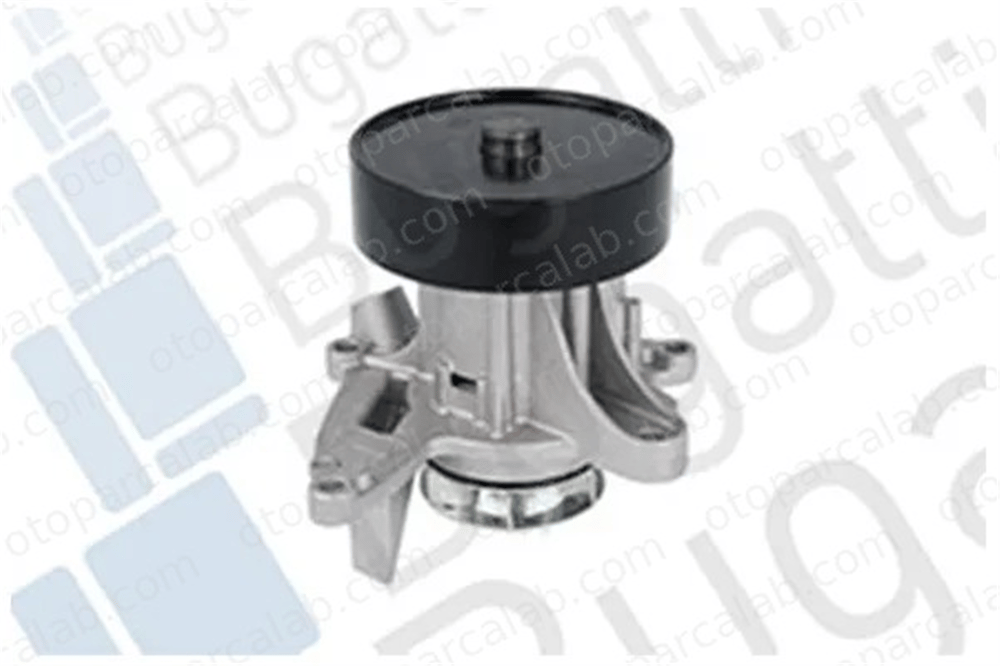 PSA ORJINAL 55516731 Devirdaim Su Pompası OPEL ASTRA K ASTRA K Sports Tourer 55516731 55484777