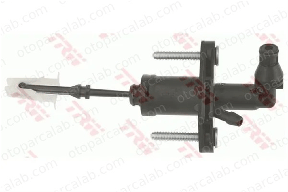 PSA ORJINAL 55561916 Debriyaj Merkezi Alt OPEL INSIGNIA A INSIGNIA A Sports Tourer 55561916 24412669