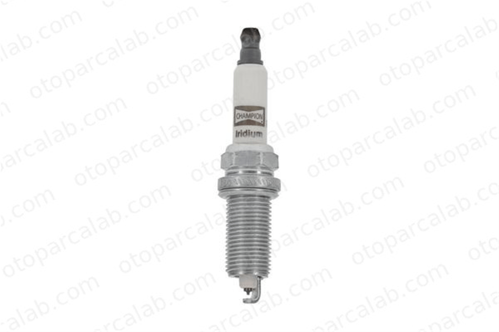 PSA ORJINAL 55564748 Ateşleme Bujisi BMW 5 5 Touring 55564748 12120032137