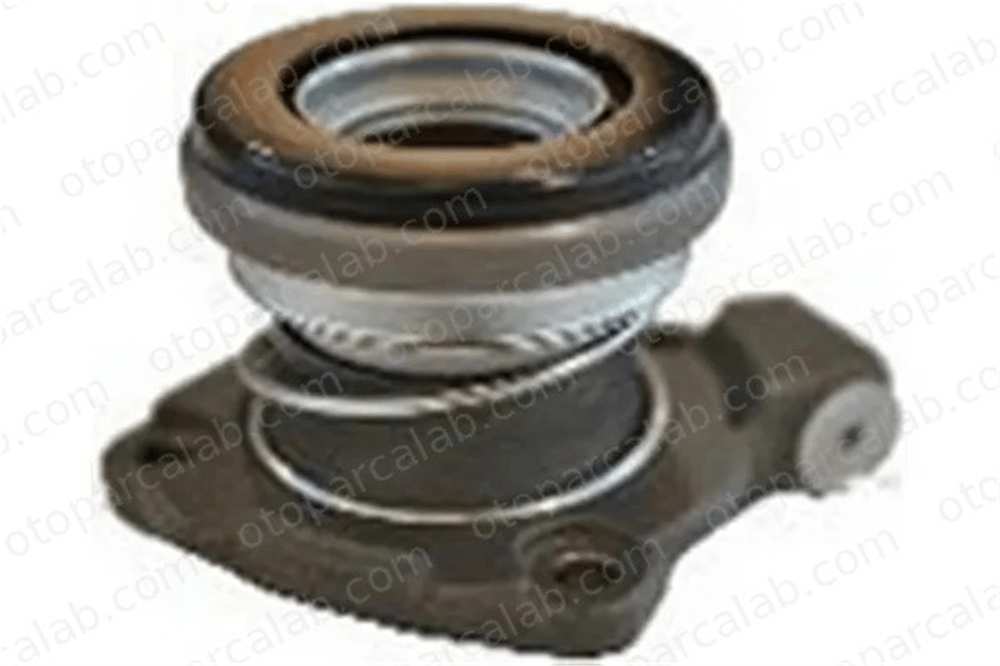PSA ORJINAL 55565331 Debriyaj Rulmanı OPEL INSIGNIA A Country Tourer INSIGNIA A 55565331