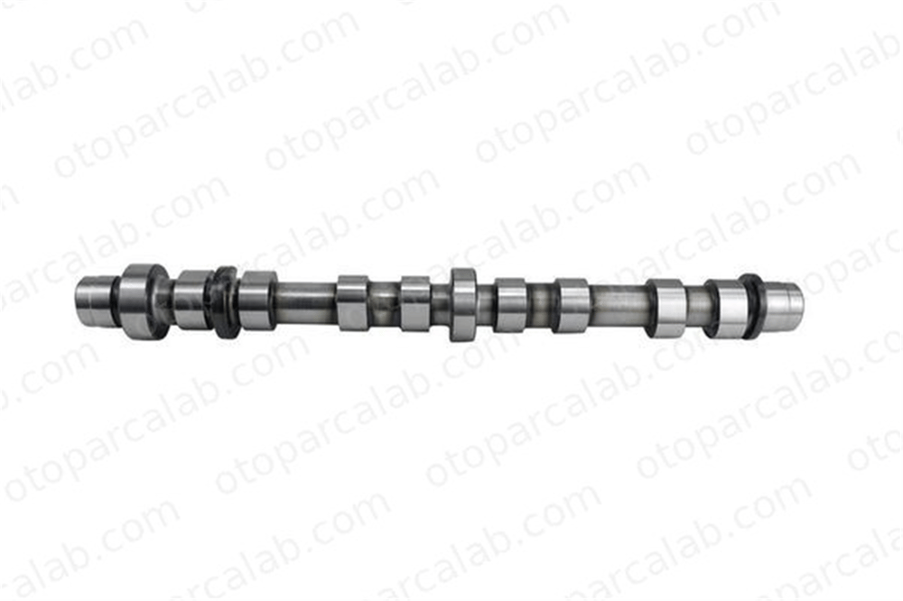 PSA ORJINAL 55565850 Eksantrik Mili OPEL INSIGNIA A INSIGNIA A Sports Tourer 55565850 5636107