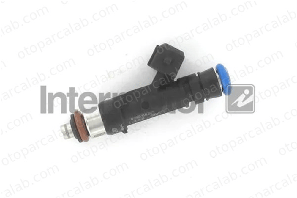 PSA ORJINAL 55565970 Enjektör OPEL ASTRA J Sports Tourer MERIVA B MPV 55565970 055565970