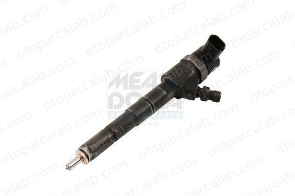 PSA ORJINAL 55566050 Enjektör OPEL INSIGNIA A INSIGNIA A Sedan 55566050 55496735