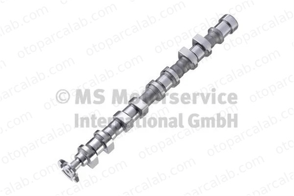 PSA ORJINAL 55567456 Eksantrik Mili OPEL ASTRA J ASTRA H GTC 55567456 636153