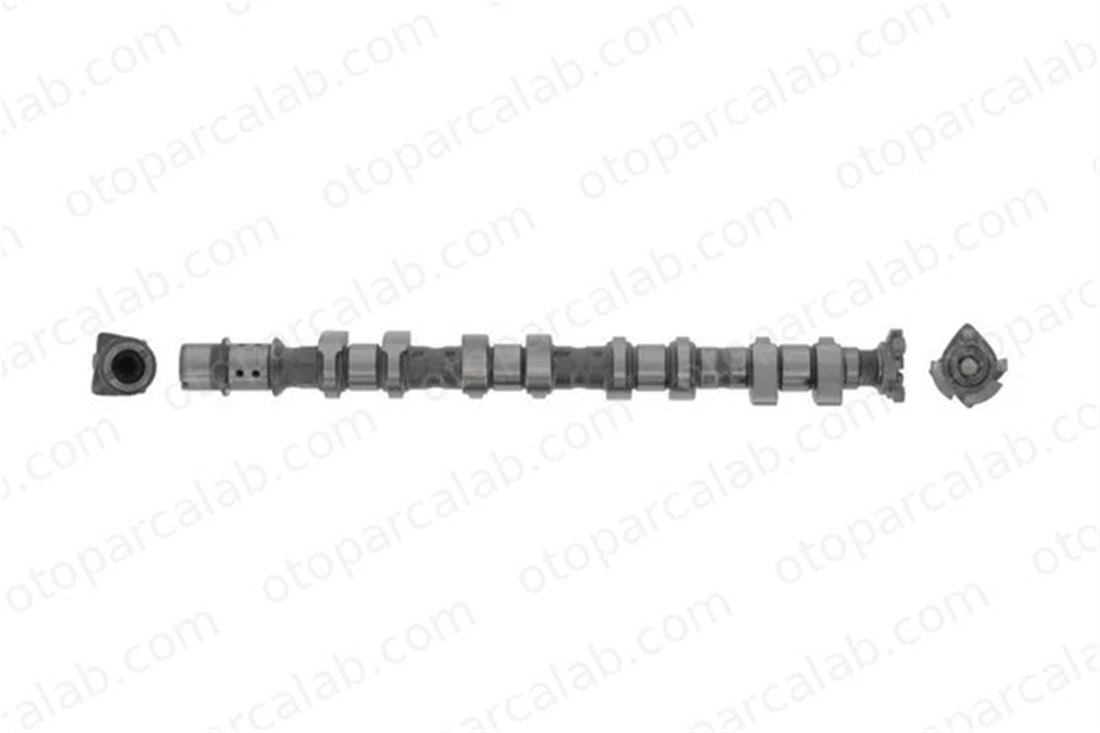 PSA ORJINAL 55568390 Eksantrik Mili OPEL ZAFIRA / ZAFIRA FAMILY B CHEVROLET CRUZE 55568390 636113