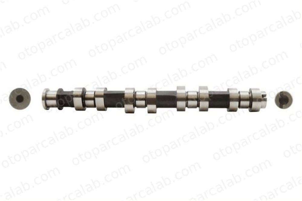 PSA ORJINAL 55568430 Eksantrik Mili OPEL CORSA D ASTRA H 55568430 636223