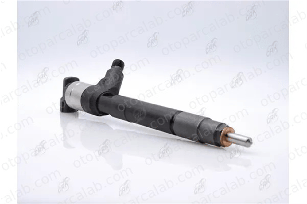 PSA ORJINAL 55570012 Enjektör OPEL ZAFIRA TOURER C MOKKA / MOKKA X 55570012 95521531